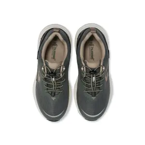 Children's Trainers Hummel Creek Low Tex image-2