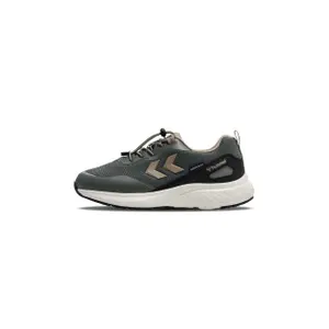 Children's Trainers Hummel Creek Low Tex image-0