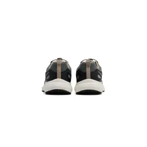 Children's Trainers Hummel Creek Low Tex image-3