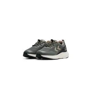 Children's Trainers Hummel Creek Low Tex image-1