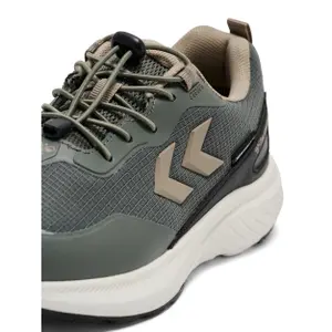 Children's Trainers Hummel Creek Low Tex image-6