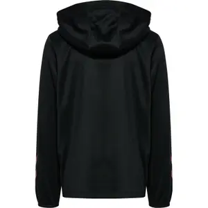 Children's training jacket Hummel Shimmer image-1