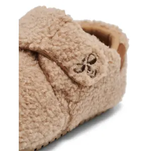 Chinelos de bebé Hummel Teddy image-6