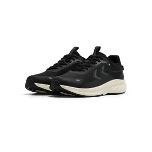 Trainers Hummel Focus 8000 image-1