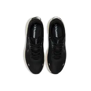Trainers Hummel Focus 8000 image-2