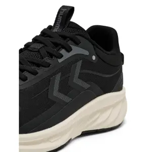 Trainers Hummel Focus 8000 image-5