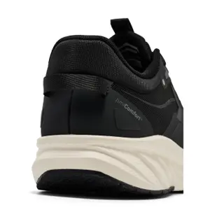 Trainers Hummel Focus 8000 image-6