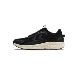 Trainers Hummel Focus 8000 image-0