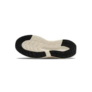 Trainers Hummel Focus 8000 image-4