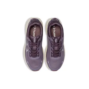 Women's Trainers Hummel Focus 8000 image-2