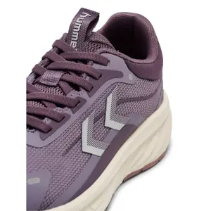 Women's Trainers Hummel Focus 8000 image-5