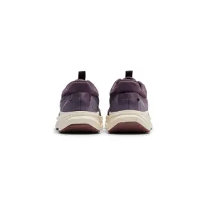 Women's Trainers Hummel Focus 8000 image-3
