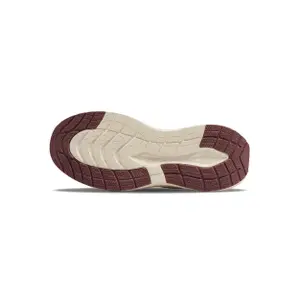 Women's Trainers Hummel Focus 8000 image-4