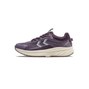 Women's Trainers Hummel Focus 8000 image-0