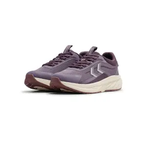 Women's Trainers Hummel Focus 8000 image-1