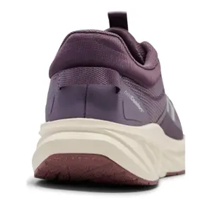 Women's Trainers Hummel Focus 8000 image-6