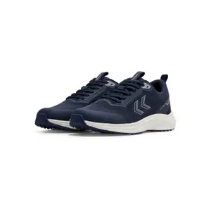 Zapatillas Hummel Flexon image-0