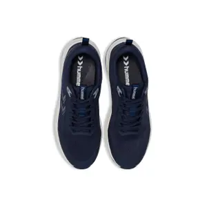 Zapatillas Hummel Flexon image-3