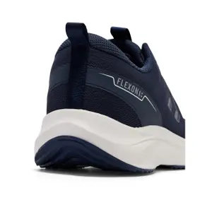 Zapatillas Hummel Flexon image-5