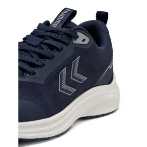 Zapatillas Hummel Flexon image-6