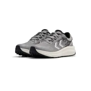 Trainers Hummel Earth Trail One image-1