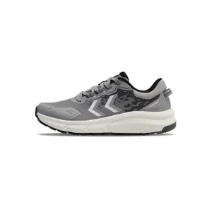 Trainers Hummel Earth Trail One image-0