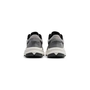 Trainers Hummel Earth Trail One image-2