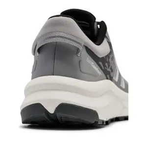 Trainers Hummel Earth Trail One image-3