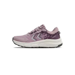 Women's Trainers Hummel Earth Trail One image-0