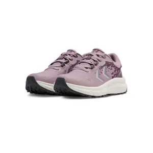 Women's Trainers Hummel Earth Trail One image-1