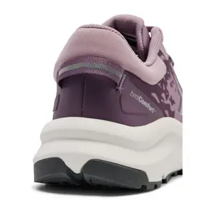 Women's Trainers Hummel Earth Trail One image-3