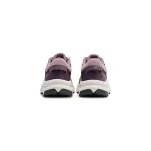 Women's Trainers Hummel Earth Trail One image-2