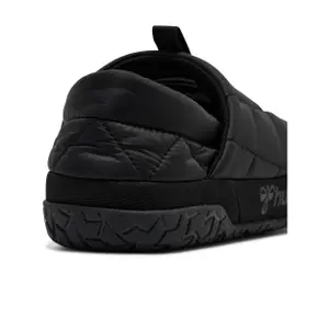 Mules Hummel image-3