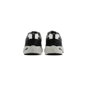 Καλάθια Hummel Force One image-3
