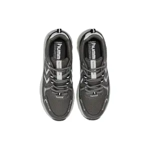 Καλάθια Hummel Force One image-4