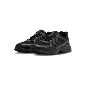 Baskets Hummel Trackforce image-1