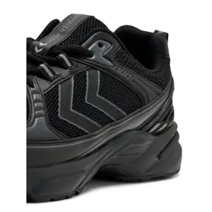 Baskets Hummel Trackforce image-5