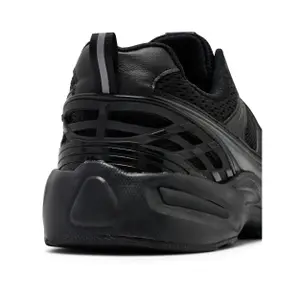 Baskets Hummel Trackforce image-6
