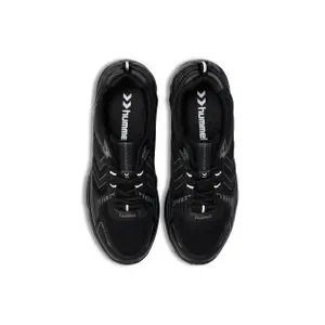 Baskets Hummel Trackforce image-2