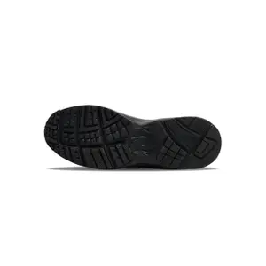 Baskets Hummel Trackforce image-4