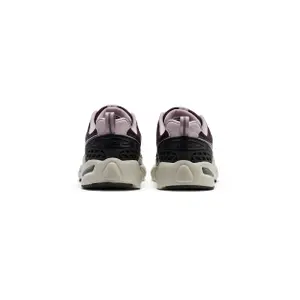 Καλάθια Hummel Force One image-4