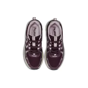 Καλάθια Hummel Force One image-5