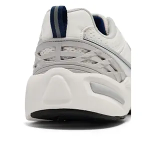 Baskets Hummel Trackforce One image-5