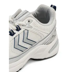 Baskets Hummel Trackforce One image-6