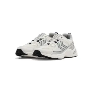 Baskets Hummel Trackforce One image-1