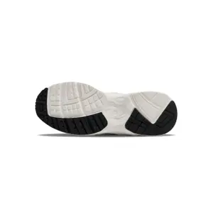 Baskets Hummel Trackforce One image-4