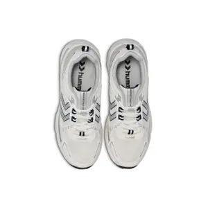 Baskets Hummel Trackforce One image-2