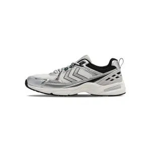 Baskets Hummel Trackforce One image-0