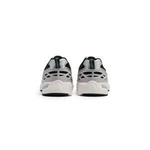 Baskets Hummel Trackforce One image-3