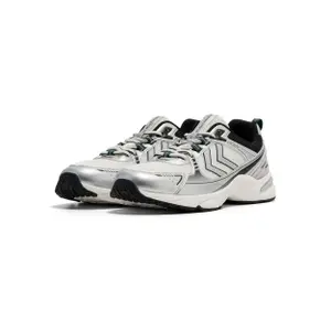 Baskets Hummel Trackforce One image-1